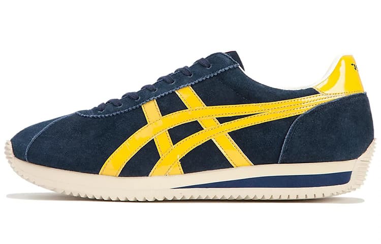 Onitsuka Tiger Moal 77 NM Navy