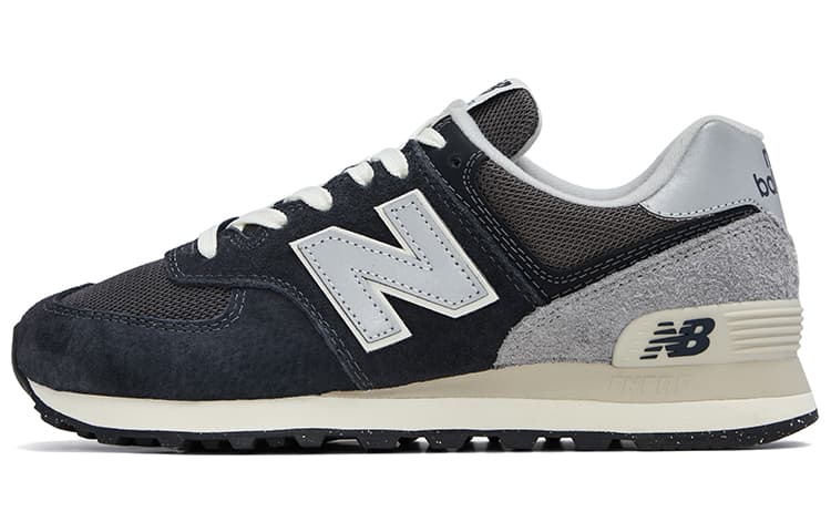 New Balance 574 CNY