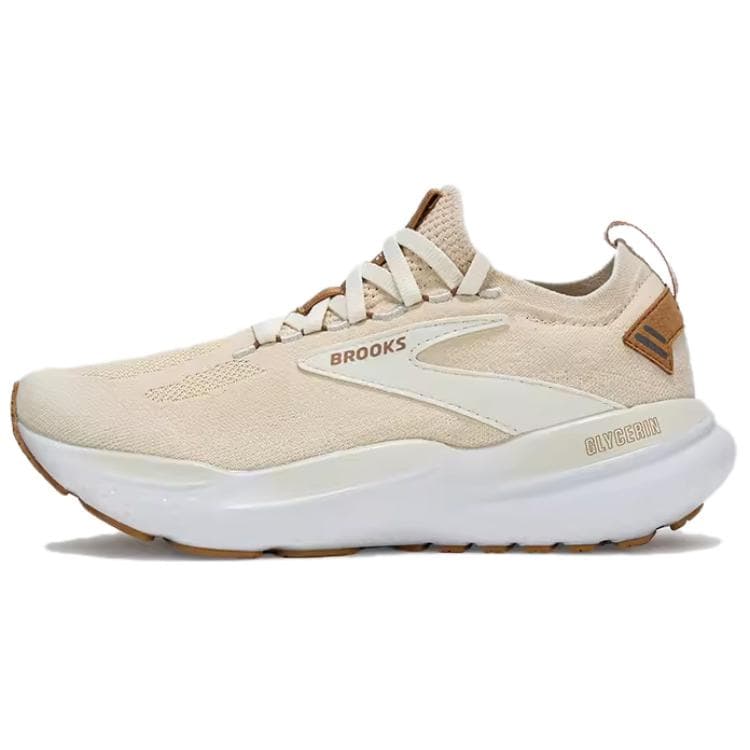 Brooks/布鲁克斯 Brooks Glycerin21