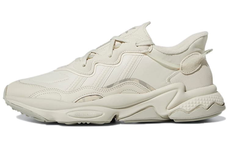adidas originals adidas Ozweego