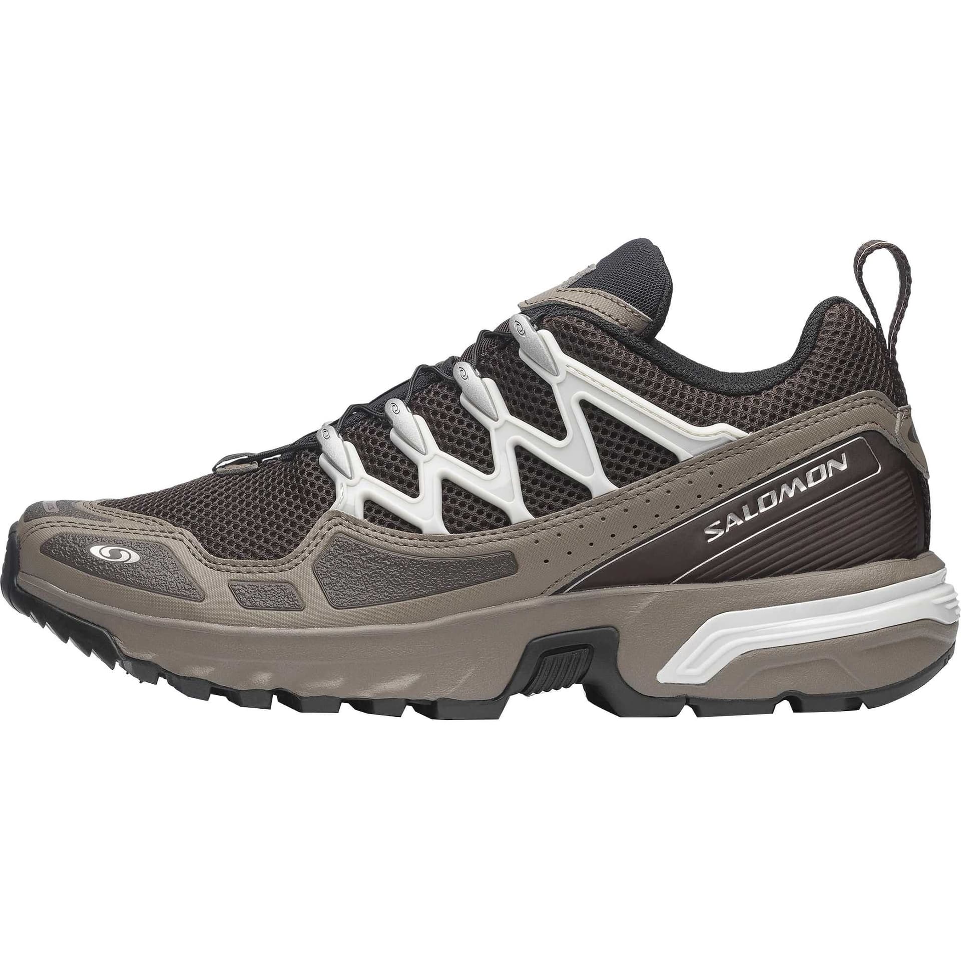 SALOMON/萨洛蒙 SALOMON ACS + OG MudContagrip