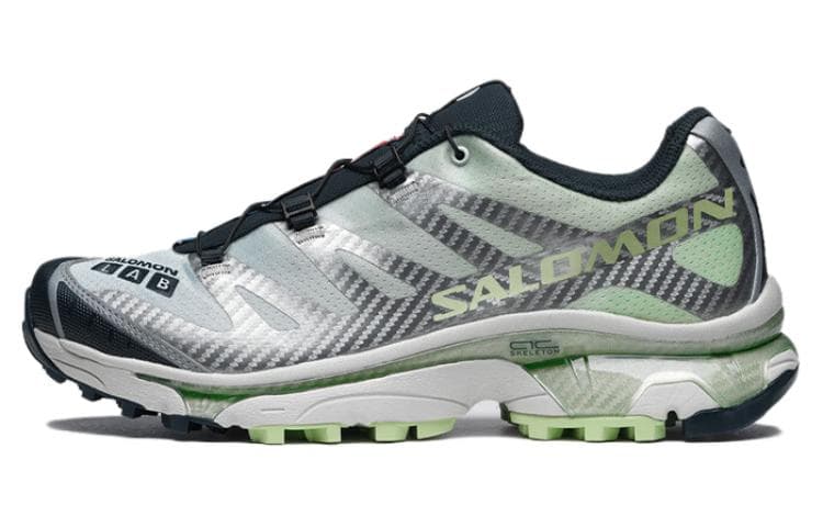 SALOMON/萨洛蒙 Salomon XT-4