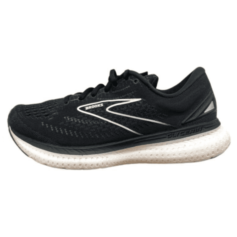 Brooks/布鲁克斯 Brooks