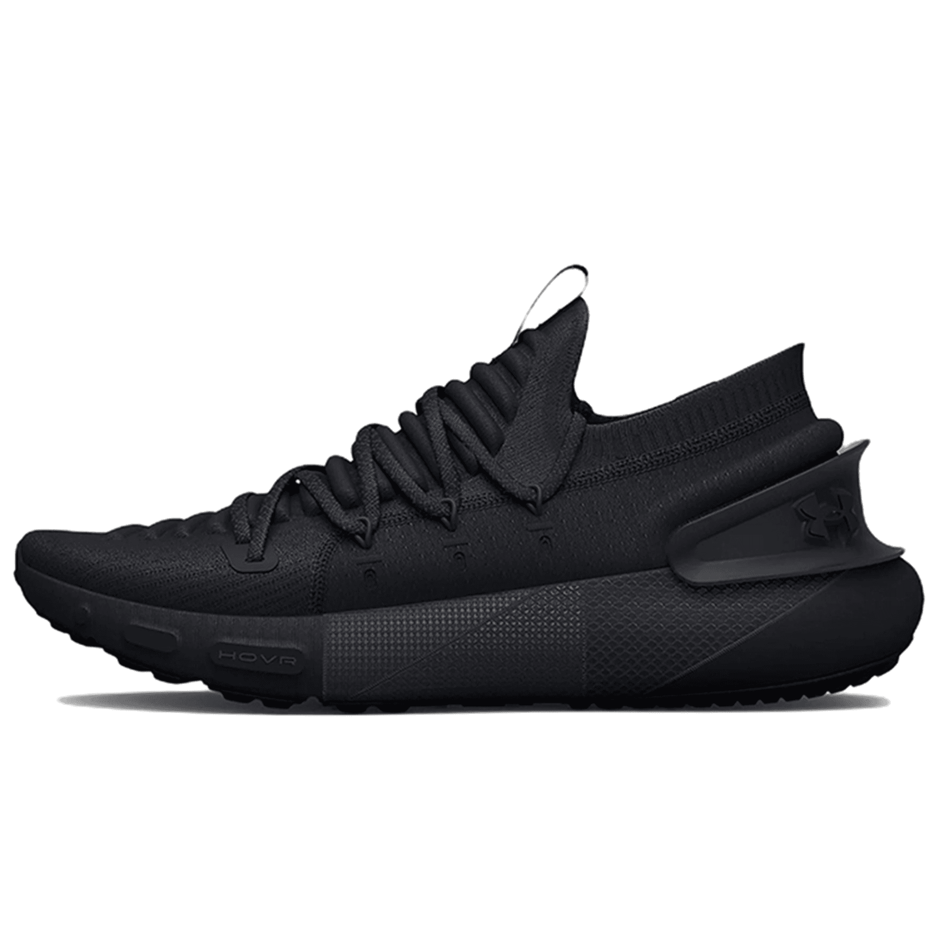 Under Armour HOVR Phantom 3