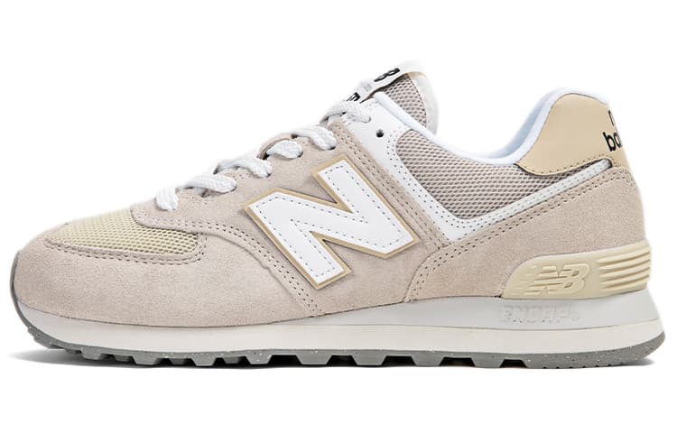 New Balance 574