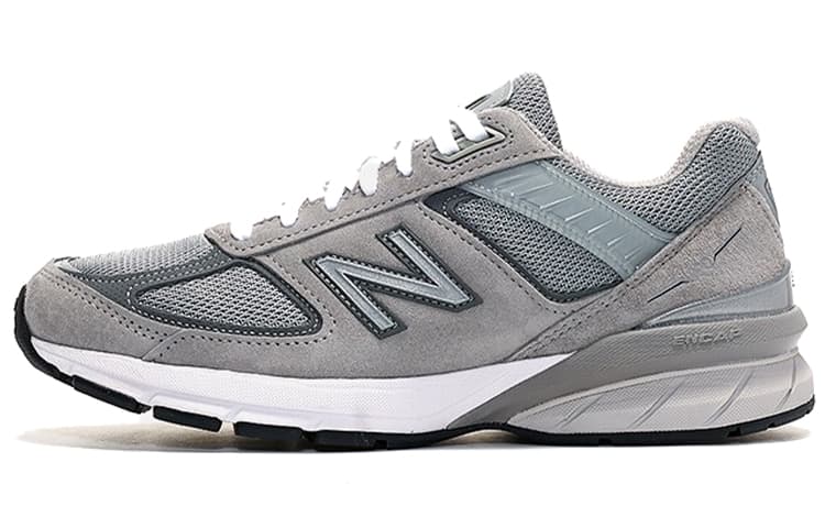 New Balance 990 V5