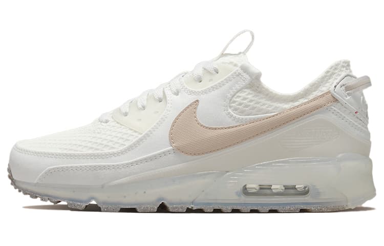 Nike Air Max 90 Terrascape