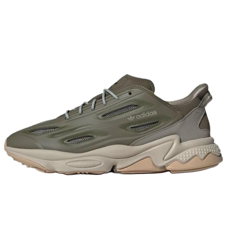adidas originals adidas Ozweego Celox Green