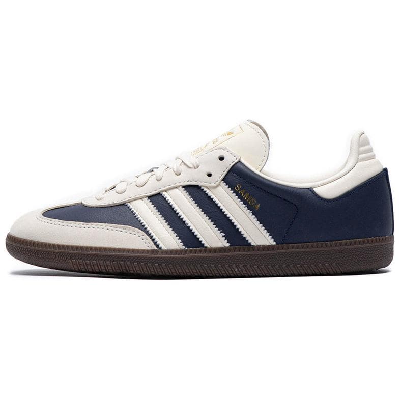 adidas originals adidas Samba OG White Blue