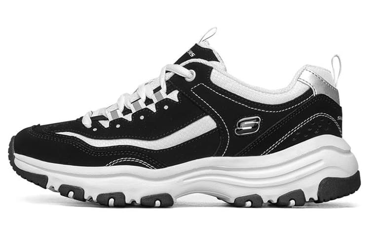 Skechers/斯凯奇 Skechers D'LITES