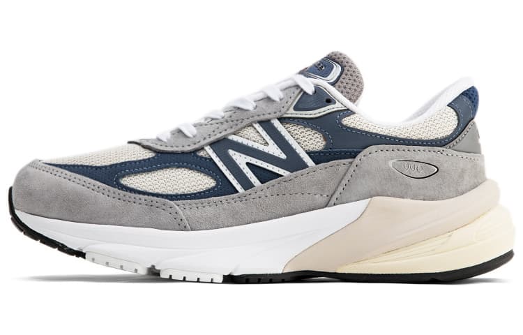 New Balance 990 V6