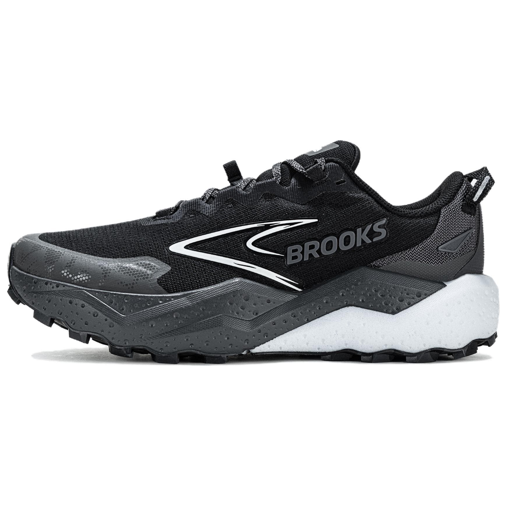 Brooks/布鲁克斯 Brooks Caldera 8