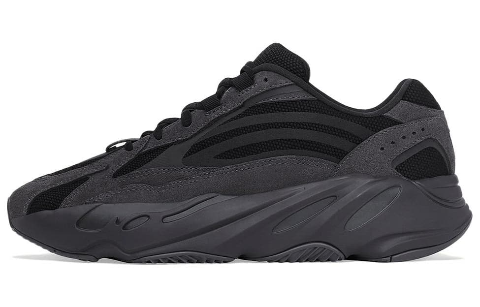 adidas originals adidas Yeezy Boost 700 V2 "Vanta"