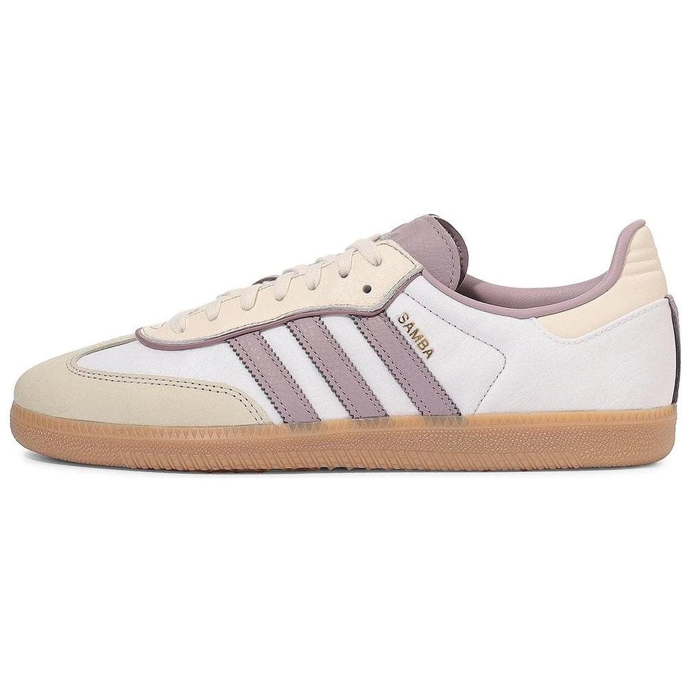 adidas originals adidas Samba
