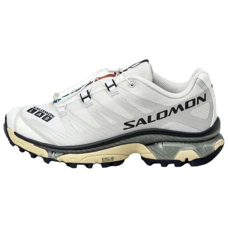 SALOMON/萨洛蒙 SALOMON XT-4 og