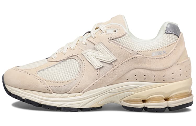 New Balance 2002R Calm Taupe