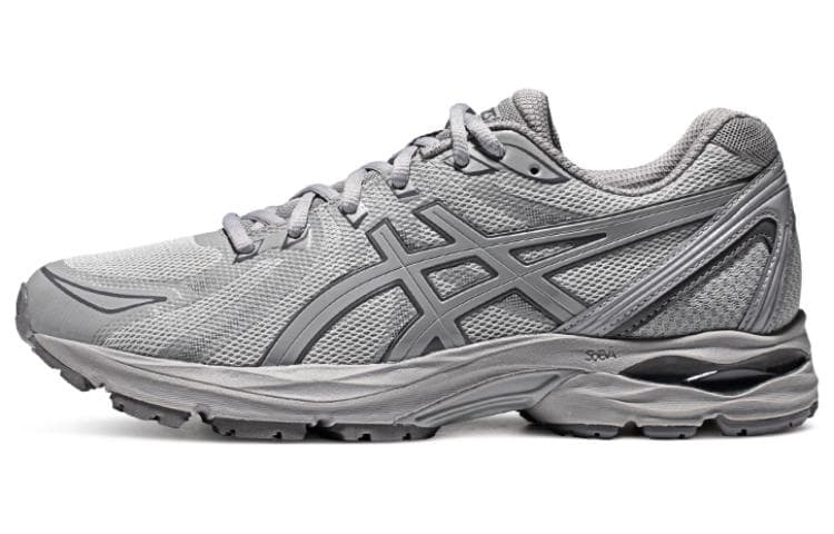 Asics Gel-Flux