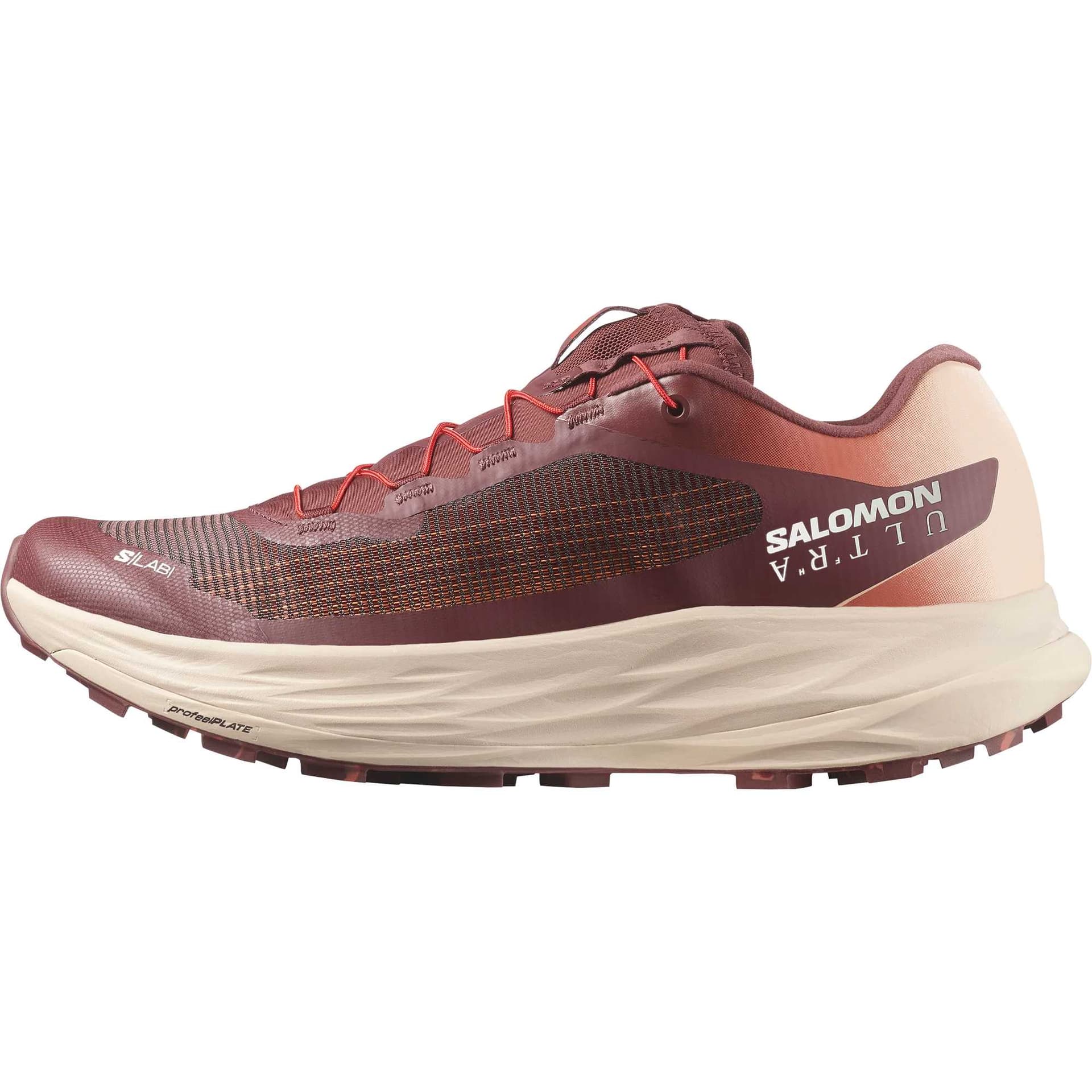 SALOMON/萨洛蒙 SALOMON S LAB Ultra