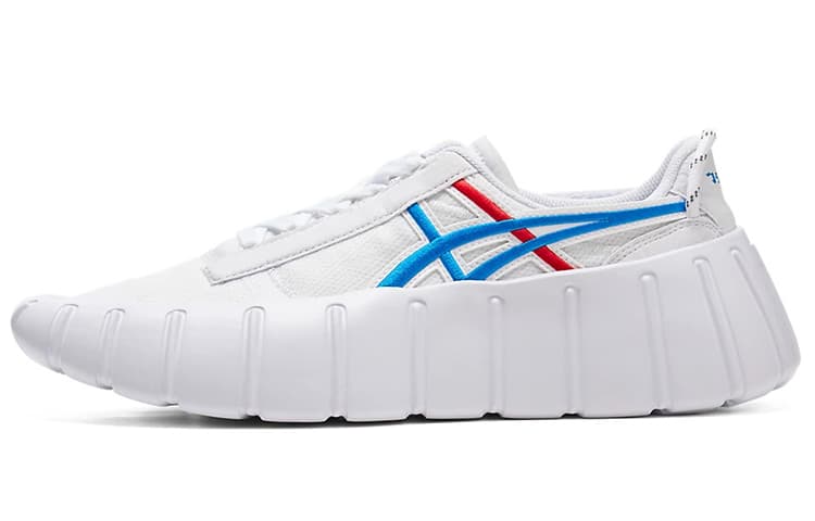 Onitsuka Tiger Gigatia