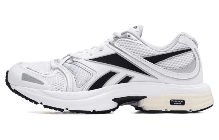 Reebok Premier Road White