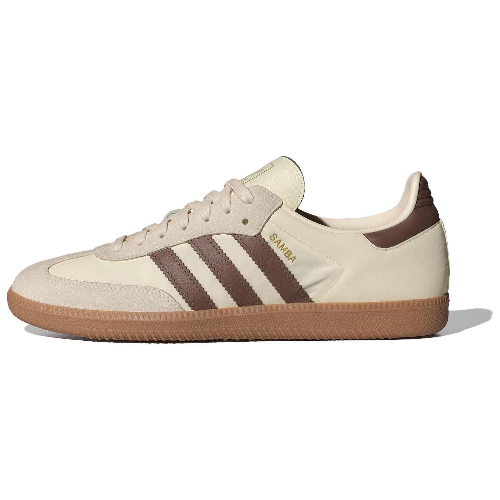 adidas originals adidas Samba OG