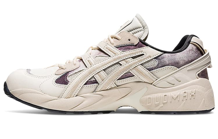 Asics Gel-Kayano 5 OG