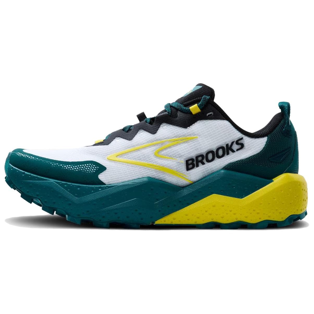 Brooks/布鲁克斯 Brooks Caldera 8