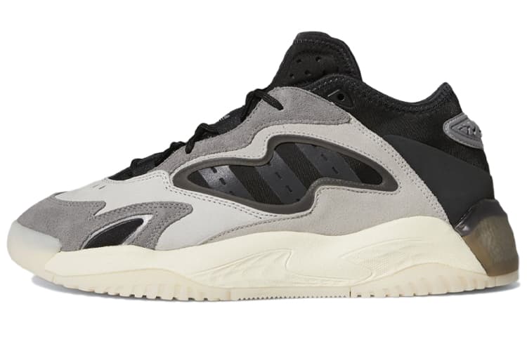adidas originals adidas Streetball 2