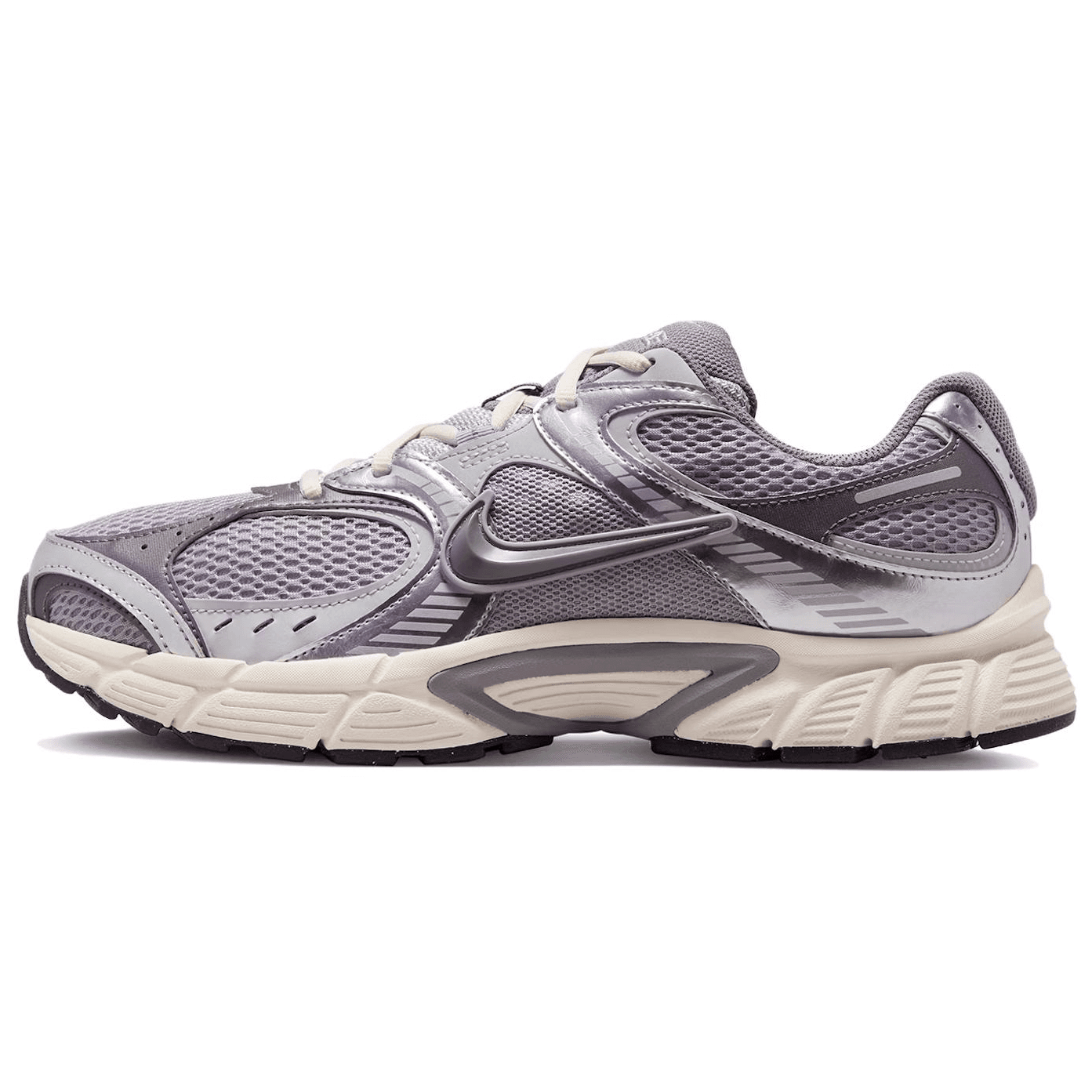 Nike V5 RNR