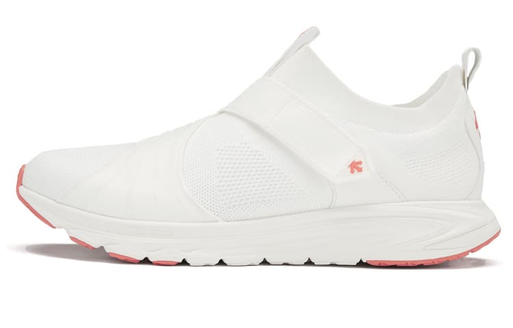 迪桑特/DESCENTE DESCENTE RUNNING
