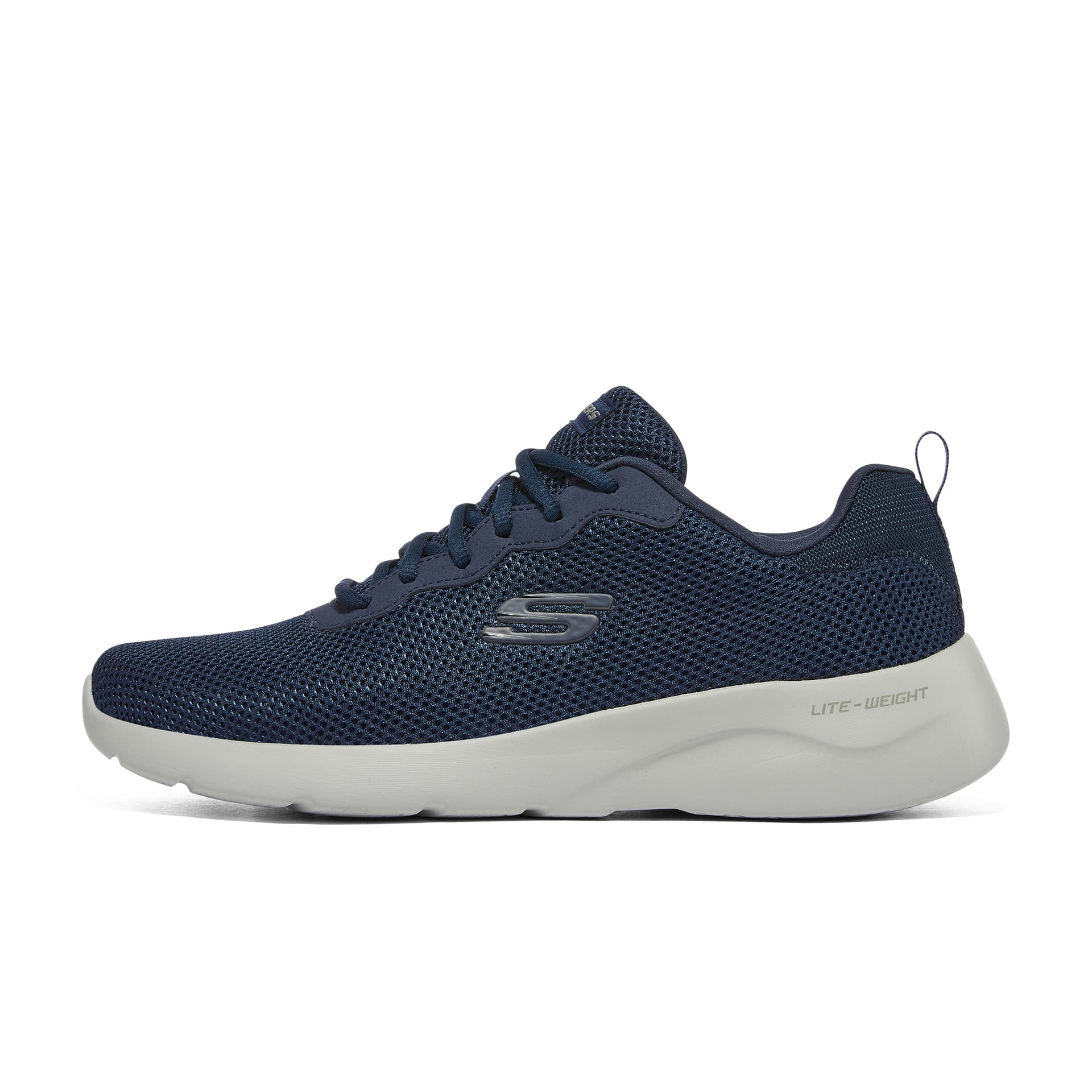 Skechers/斯凯奇 Skechers Dynamight 2.0 Blue