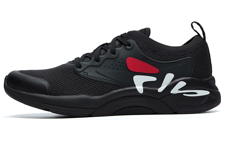 FILA Athletics Mind 4 EVO
