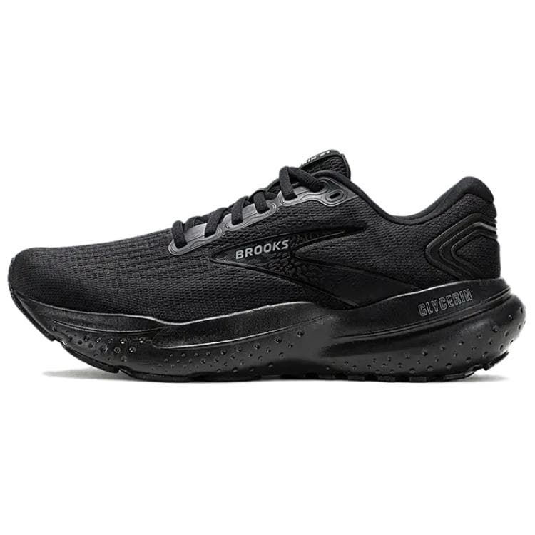 Brooks/布鲁克斯 Brooks Glycerin 21