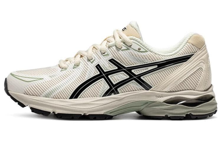 Asics Gel-Flux