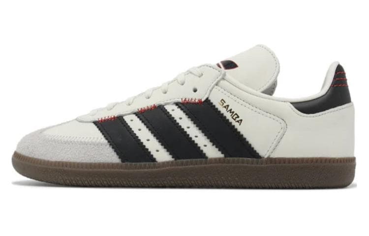 adidas originals adidas Samba OG