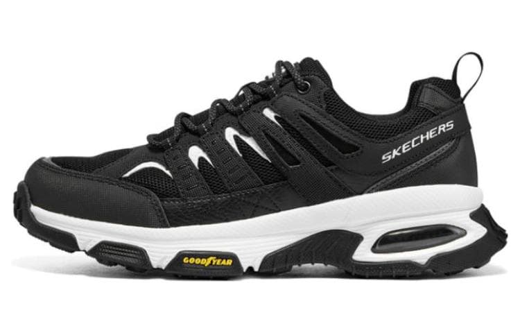 Skechers/斯凯奇 Skechers SKECH-AIR Envoy