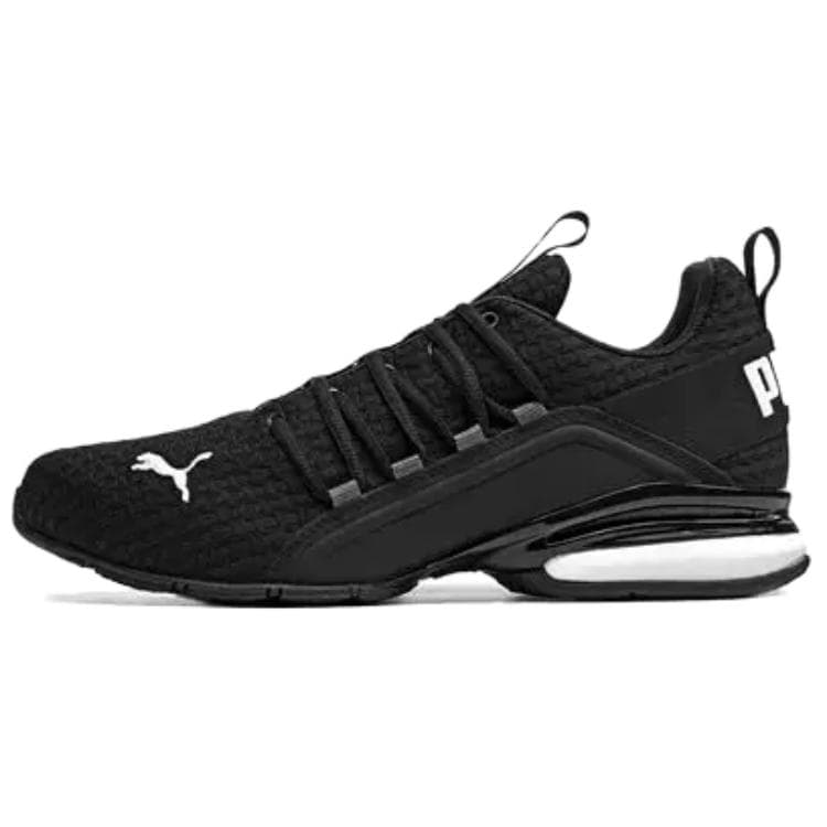 PUMA/彪马 PUMA Axelion