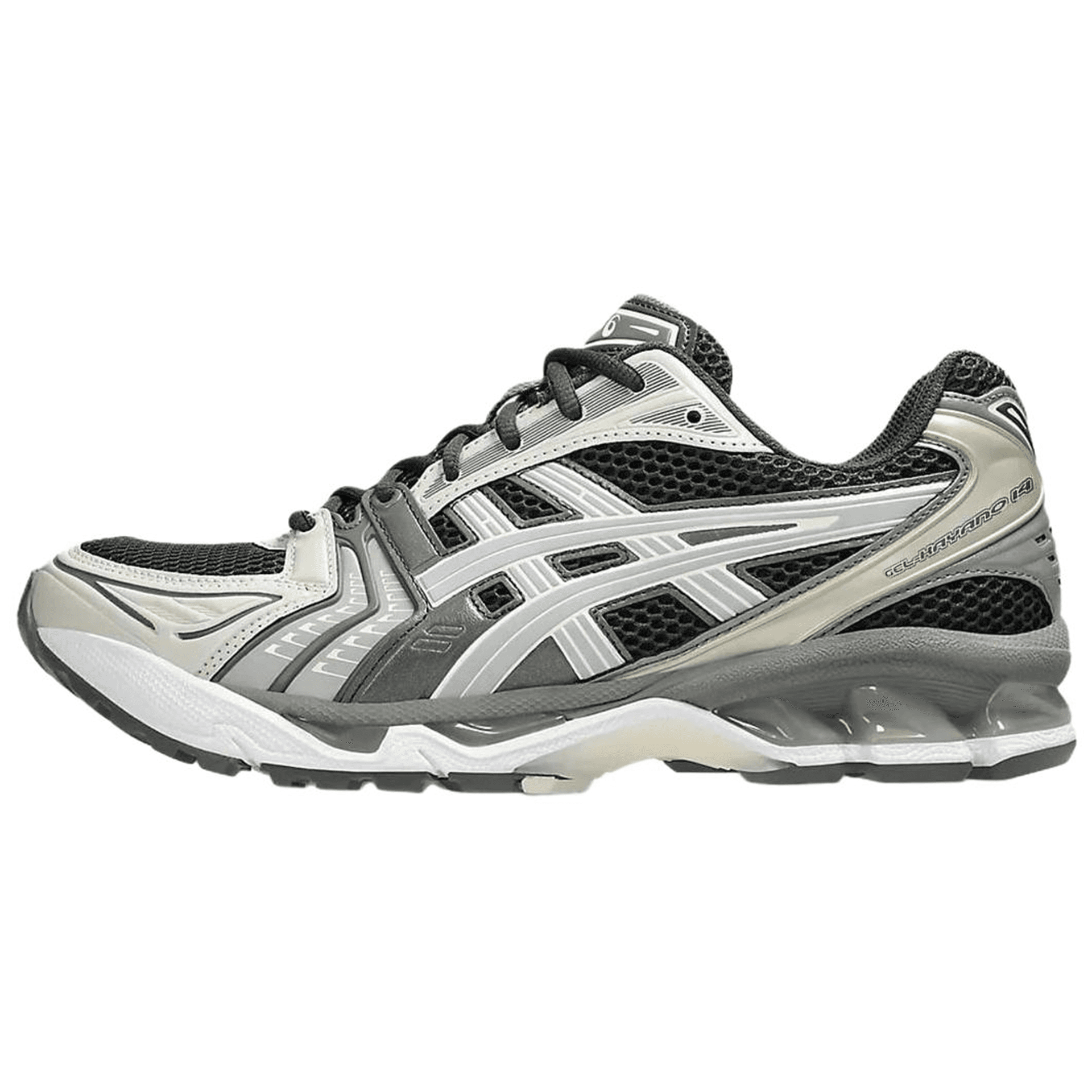 ASICS Gel-Kayano 14