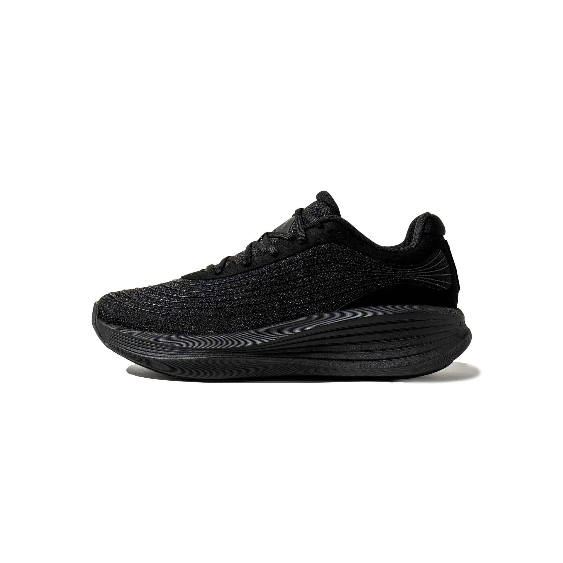 ANTA SNEAKERVERSE easy run