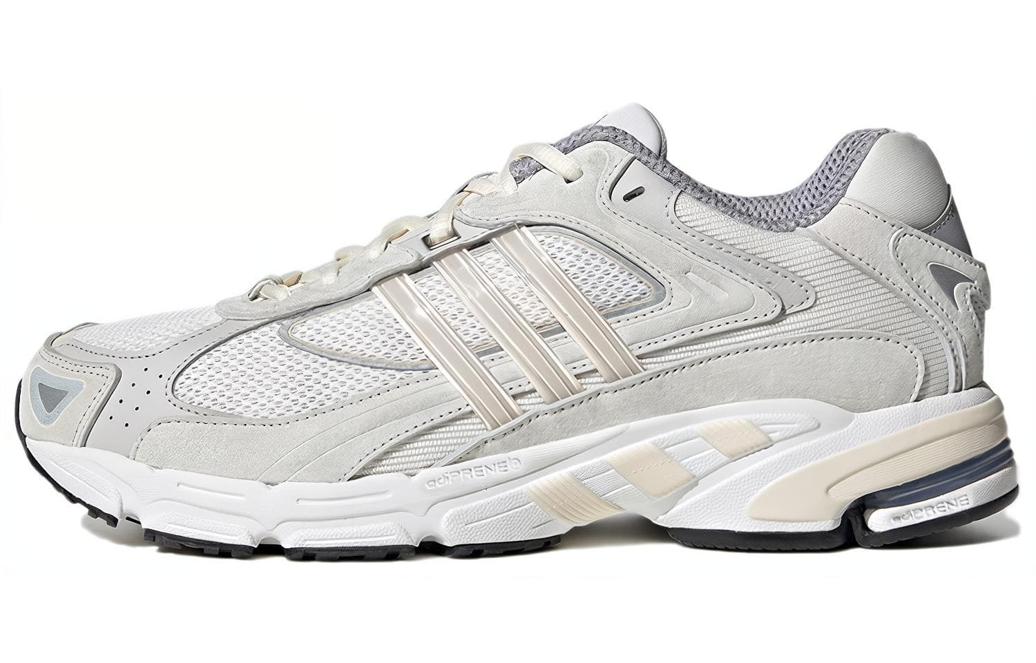 adidas originals adidas Response