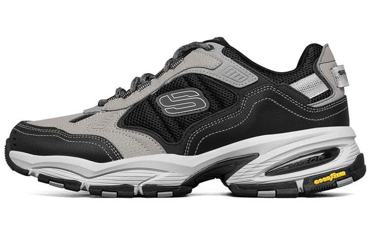 Skechers/斯凯奇 Skechers Vigor 3.0