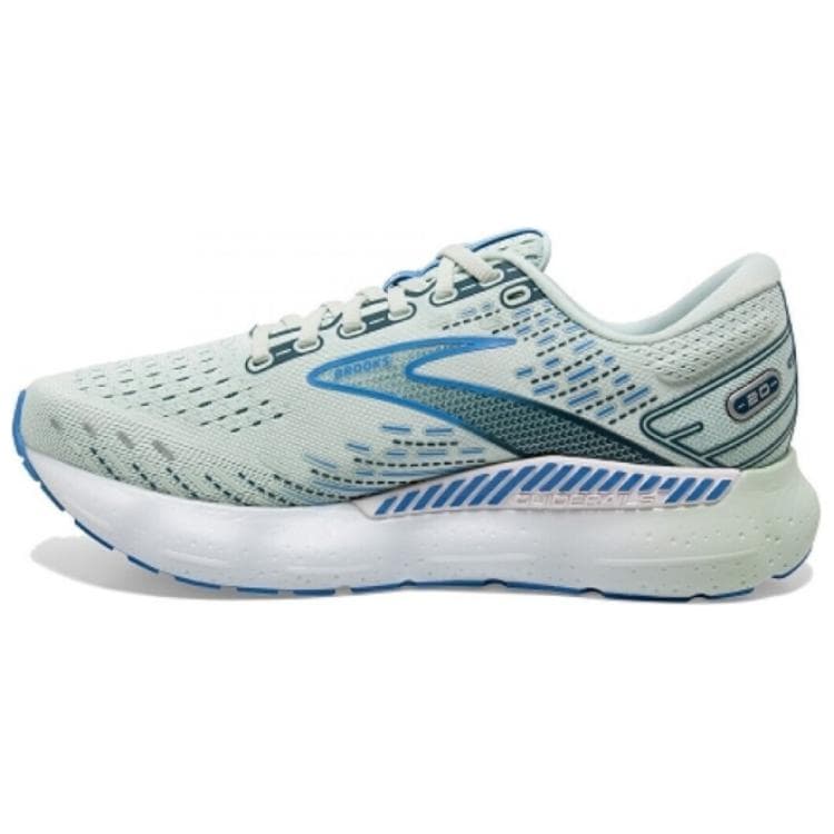 Brooks/布鲁克斯 Brooks Glycerin GTS 20