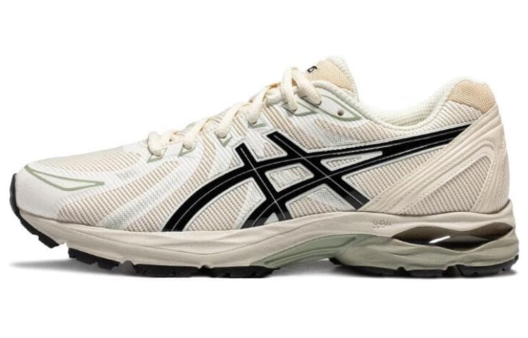 Asics Gel-Flux