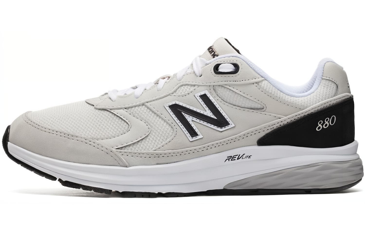 New Balance 880
