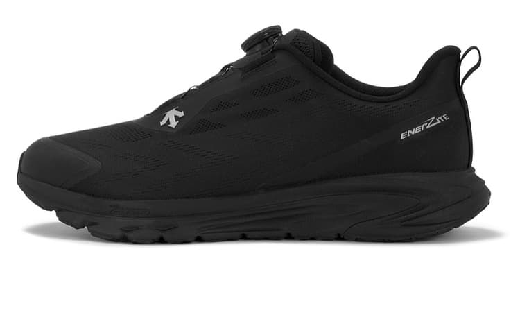 迪桑特/DESCENTE DESCENTE RUNNING