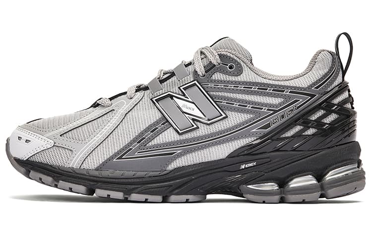 New Balance 1906R