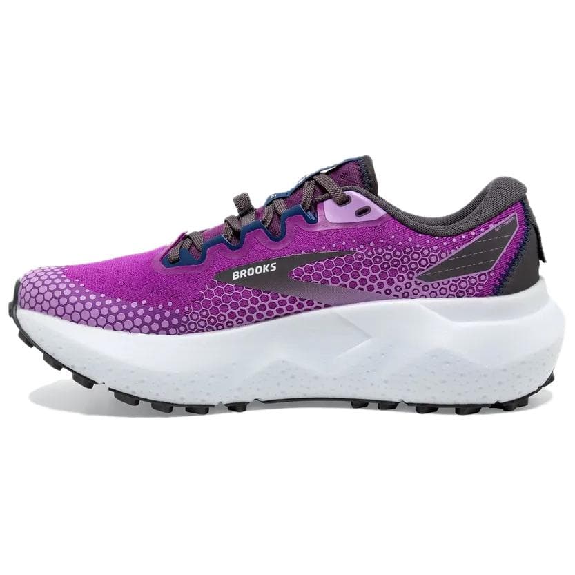 Brooks/布鲁克斯 Brooks Caldera 6