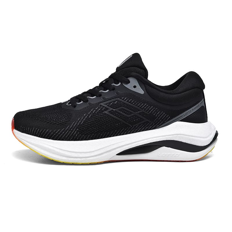 Lotto Running Shoes