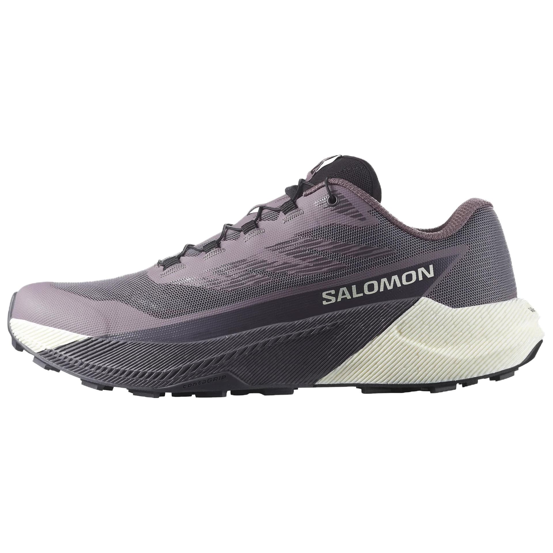 SALOMON/萨洛蒙 SALOMON Pulsar