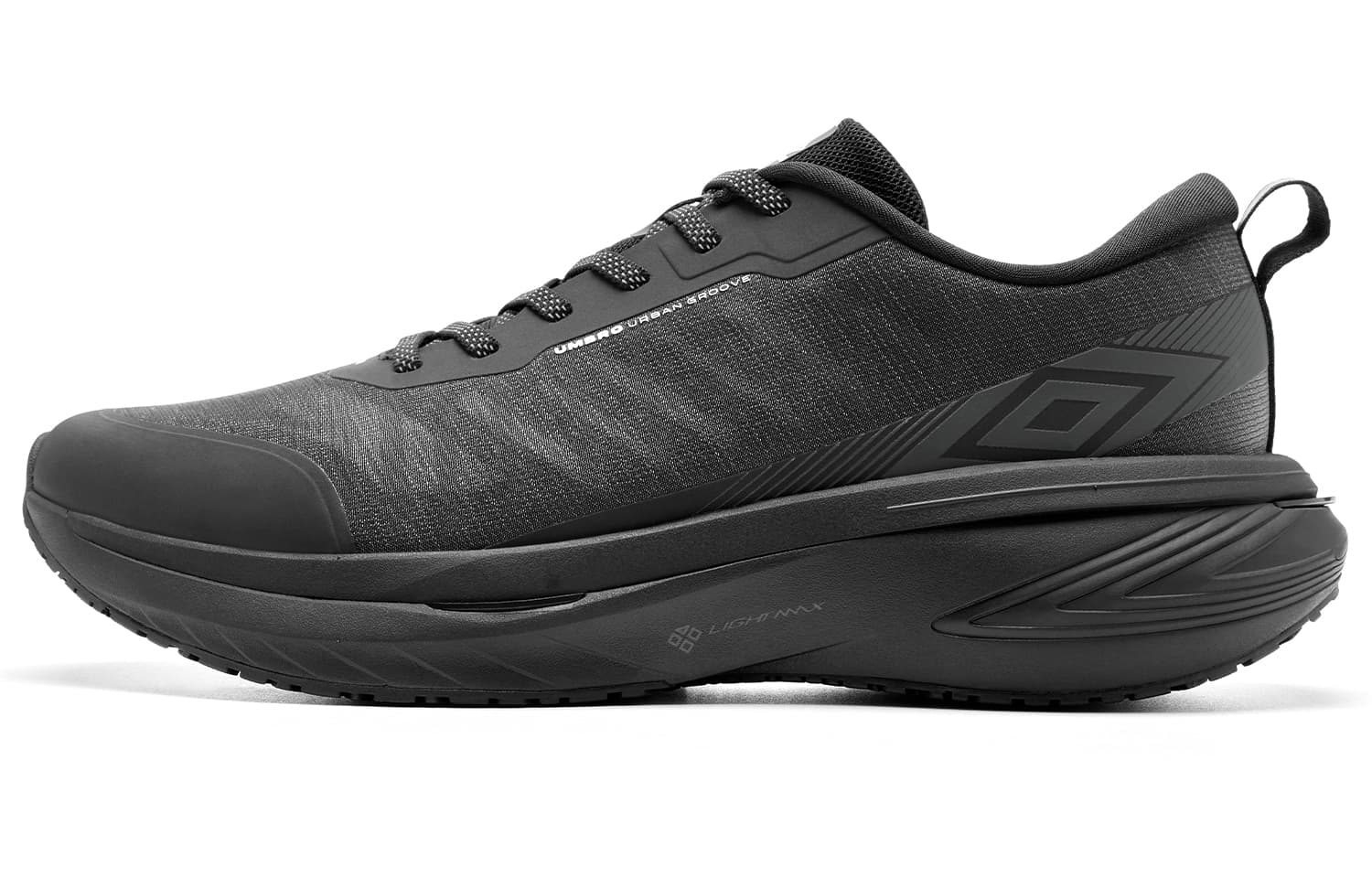 umbro/茵宝 Umbro Hydrogen Wing